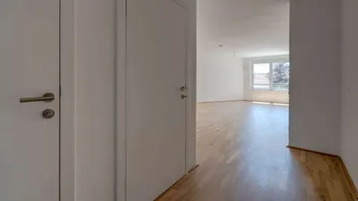 2-Zimmer-Wohnung kaufen in Gänserndorf – 63,46 m², € 330.100 – Bild 2 von 29