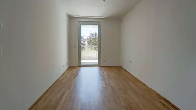 2-Zimmer-Wohnung kaufen in Gänserndorf – 63,46 m², € 330.100 – Bild 12 von 29