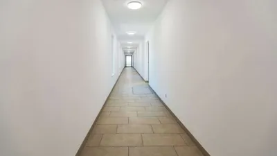2-Zimmer-Wohnung kaufen in Gänserndorf – 63,46 m², € 330.100 – Bild 26 von 29