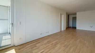 2-Zimmer-Wohnung kaufen in Gänserndorf – 63,46 m², € 330.100 – Bild 11 von 29