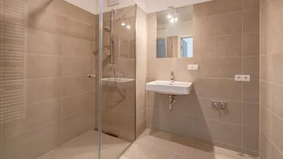 2-Zimmer-Wohnung kaufen in Gänserndorf – 63,46 m², € 330.100 – Bild 6 von 29