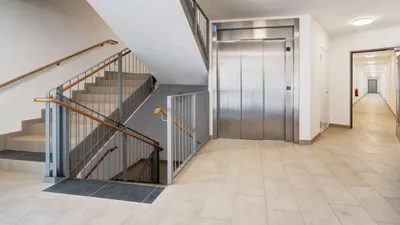 2-Zimmer-Wohnung kaufen in Gänserndorf – 63,46 m², € 330.100 – Bild 17 von 29