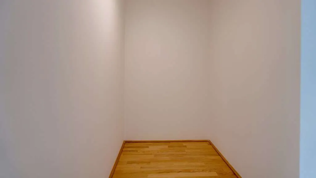 Perfekte Erstbezug-Wohnung in Deutsch-Wagram mit Loggia - Jetzt zugreifen - PROVISION BEZAHLT DER ABGEBER - Widok 3
