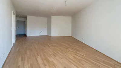 2-Zimmer-Wohnung kaufen in Gänserndorf – 63,46 m², € 330.100 – Bild 10 von 29