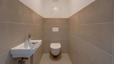 2-Zimmer-Wohnung kaufen in Gänserndorf – 63,46 m², € 330.100 – Bild 5 von 29