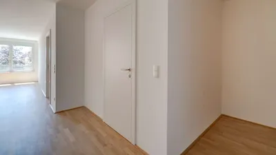 2-Zimmer-Wohnung kaufen in Gänserndorf – 63,46 m², € 330.100 – Bild 4 von 29