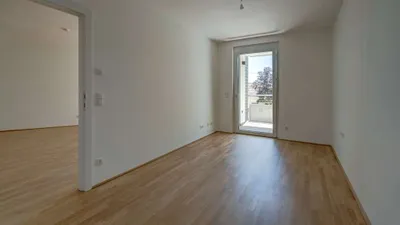2-Zimmer-Wohnung kaufen in Gänserndorf – 63,46 m², € 330.100 – Bild 13 von 29