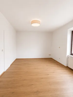 2-Zimmer-Wohnung mieten in Voitsberg – 47 m², € 590 – Bild 5 von 10