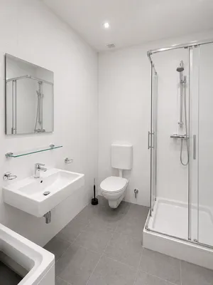 2-Zimmer-Wohnung mieten in Voitsberg – 47 m², € 590 – Bild 9 von 10