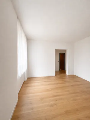2-Zimmer-Wohnung mieten in Voitsberg – 47 m², € 590 – Bild 8 von 10