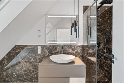 4-Zimmer-Wohnung kaufen in Wien – 123,76 m², € 1.479.000 – Bild 3 von 5