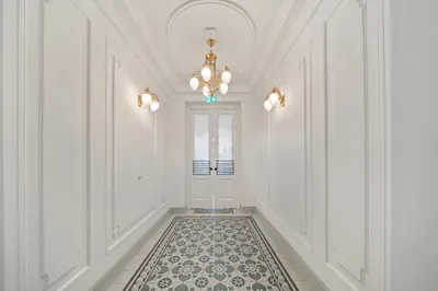 4-Zimmer-Wohnung kaufen in Wien – 123,76 m², € 1.479.000 – Bild 5 von 5