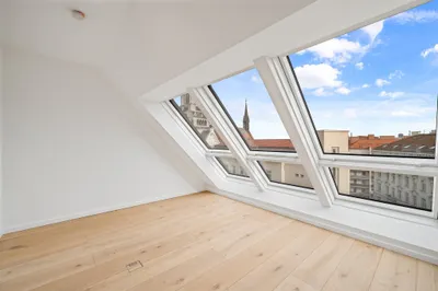 4-Zimmer-Wohnung kaufen in Wien – 123,76 m², € 1.479.000 – Bild 2 von 5