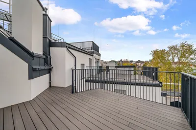 4-Zimmer-Wohnung kaufen in Wien – 123,76 m², € 1.479.000 – Bild 4 von 5