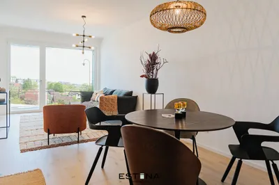 2-Zimmer-Wohnung kaufen in Wien – 49,35 m², € 392.727 – Bild 3 von 10