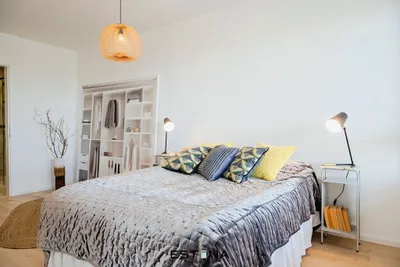 2-Zimmer-Wohnung kaufen in Wien – 49,35 m², € 392.727 – Bild 4 von 10