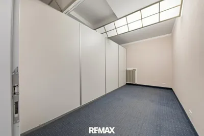Gewerbeimmobilie mieten in Hollabrunn – 122 m², € 1.050 – Bild 5 von 6