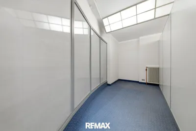 Gewerbeimmobilie mieten in Hollabrunn – 122 m², € 1.050 – Bild 6 von 6