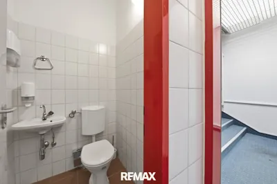Gewerbeimmobilie mieten in Hollabrunn – 122 m², € 1.050 – Bild 4 von 6