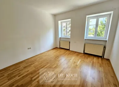 6-Zimmer-Wohnung kaufen in Korneuburg – 220 m², € 499.000 – Bild 11 von 15