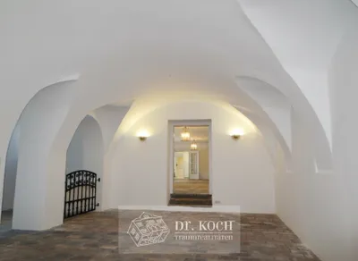 6-Zimmer-Wohnung kaufen in Korneuburg – 220 m², € 499.000 – Bild 4 von 15