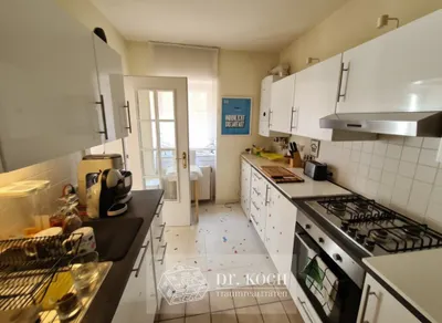 6-Zimmer-Wohnung kaufen in Korneuburg – 220 m², € 499.000 – Bild 5 von 15