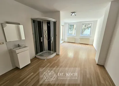 6-Zimmer-Wohnung kaufen in Korneuburg – 220 m², € 499.000 – Bild 6 von 15