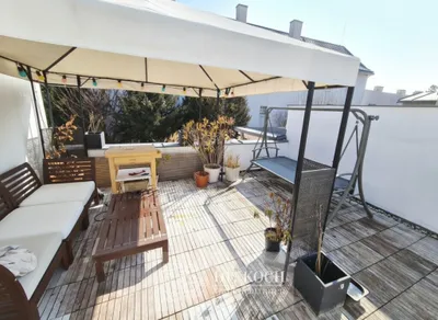 6-Zimmer-Wohnung kaufen in Korneuburg – 220 m², € 499.000 – Bild 8 von 15