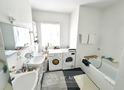 6-Zimmer-Wohnung kaufen in Korneuburg – 220 m², € 499.000 – Bild 12 von 15