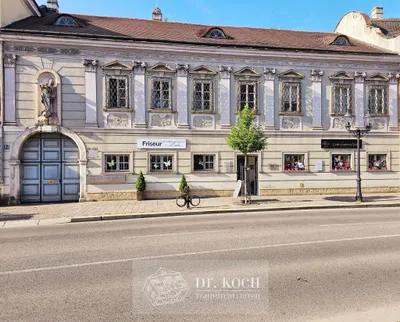 6-Zimmer-Wohnung kaufen in Korneuburg – 220 m², € 499.000 – Bild 13 von 15