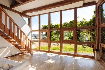 8-Zimmer-Haus kaufen in Südoststeiermark – 300 m², € 690.000 – Bild 2 von 11