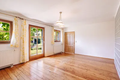 8-Zimmer-Haus kaufen in Südoststeiermark – 300 m², € 690.000 – Bild 8 von 11