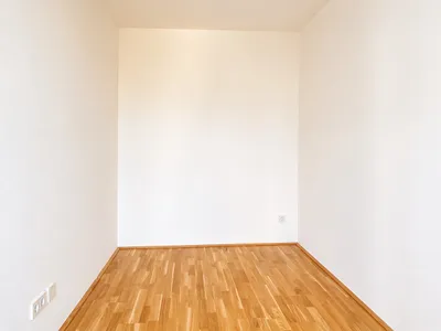 2-Zimmer-Wohnung kaufen in Wien – 39,52 m², € 319.900 – Bild 5 von 10