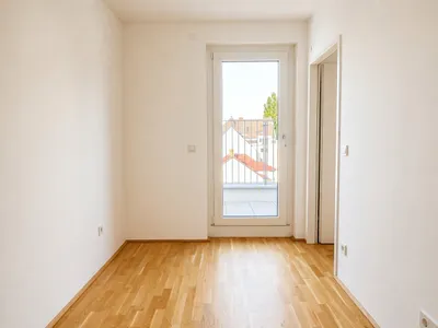2-Zimmer-Wohnung kaufen in Wien – 39,52 m², € 319.900 – Bild 4 von 10