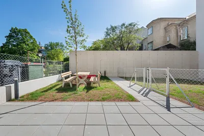 2-Zimmer-Wohnung kaufen in Wien – 39,52 m², € 319.900 – Bild 10 von 10