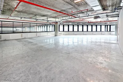 Gewerbeimmobilie mieten in Wien – 1 230 m², € 17 – Bild 9 von 18