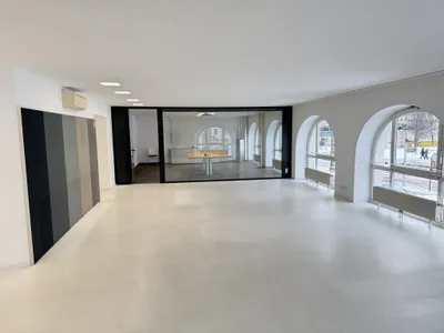 Gewerbeimmobilie mieten in Wien – 908 m², € 20.993 – Bild 15 von 24