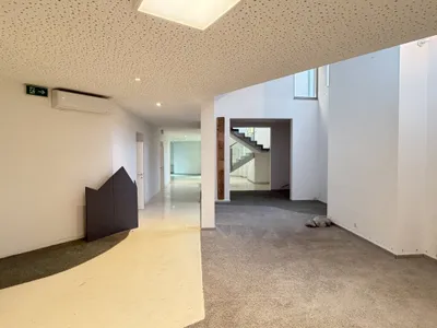 Gewerbeimmobilie mieten in Wien – 908 m², € 20.993 – Bild 23 von 24