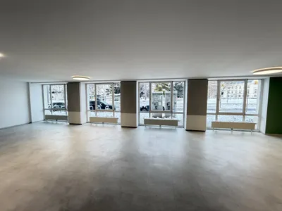 Gewerbeimmobilie mieten in Wien – 908 m², € 20.993 – Bild 6 von 24