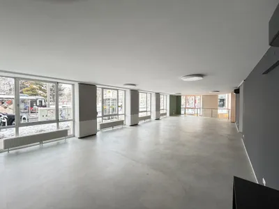 Gewerbeimmobilie mieten in Wien – 908 m², € 20.993 – Bild 3 von 24