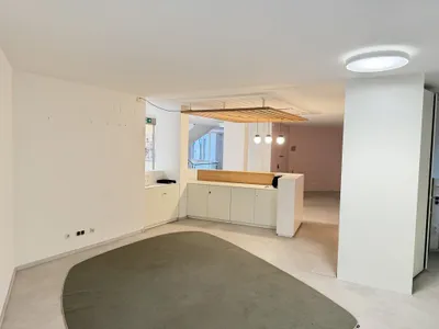 Gewerbeimmobilie mieten in Wien – 908 m², € 20.993 – Bild 7 von 24