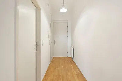 1-Zimmer-Wohnung kaufen in Wien – 32,79 m², € 199.000 – Bild 8 von 23