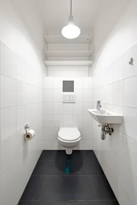 1-Zimmer-Wohnung kaufen in Wien – 32,79 m², € 199.000 – Bild 9 von 23