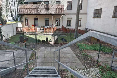 1-Zimmer-Wohnung kaufen in Wien – 32,79 m², € 199.000 – Bild 5 von 23