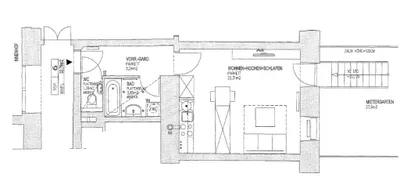 1-Zimmer-Wohnung kaufen in Wien – 32,79 m², € 199.000 – Bild 23 von 23