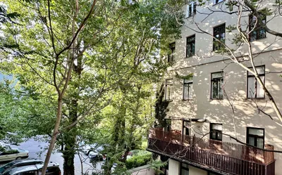 1-Zimmer-Wohnung kaufen in Wien – 32,79 m², € 199.000 – Bild 11 von 23