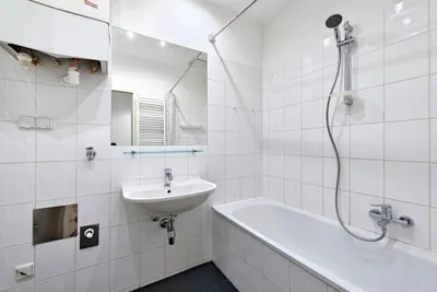 1-Zimmer-Wohnung kaufen in Wien – 32,79 m², € 199.000 – Bild 7 von 23