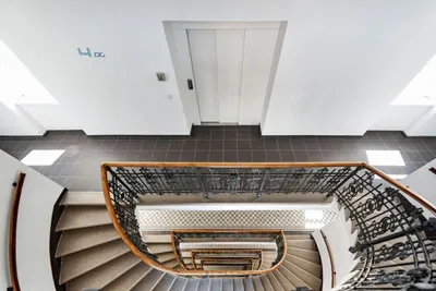 1-Zimmer-Wohnung kaufen in Wien – 32,79 m², € 199.000 – Bild 14 von 23