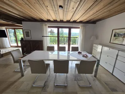 Gewerbeimmobilie kaufen in Steyr-Land – 400 m², € 1.190.000 – Bild 24 von 35