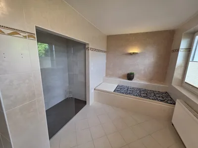 Gewerbeimmobilie kaufen in Steyr-Land – 400 m², € 1.190.000 – Bild 30 von 35